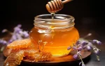 Hướng dẫn các bước tẩy da chết body  dễ dàng ai cũng có thể thực hiện