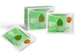 Sensa Cool có trị mụn không Giải đáp từ thành phần đến hiệu quả thực tế