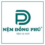 Nệm Đồng Phú: Lựa chọn con đường xây dựng thương hiệu có chiều sâu Nệm Đồng Phú: Lựa chọn con đường xây dựng thương hiệu có chiều sâu