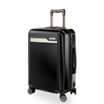 Nệm Đồng Phú: Lựa chọn con đường xây dựng thương hiệu có chiều sâu