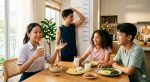 Nệm Đồng Phú: Lựa chọn con đường xây dựng thương hiệu có chiều sâu