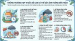 7 sai lầm khi chăm sóc tóc khiến tóc gãy rụng nhiều hơn và biện pháp khắc phục
