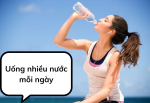 7 sai lầm khi chăm sóc tóc khiến tóc gãy rụng nhiều hơn và biện pháp khắc phục