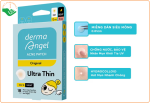 mieng-dan-mun-ban-dem-derma-angel