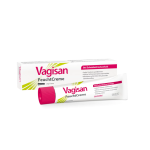 kem-duong-vung-kin-vagisan-feuchtcreme-dr-wolff
