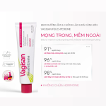 kem-duong-vung-kin-vagisan-feuchtcreme-dr-wolff (3)