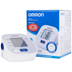 Máy Đo Đường Huyết Omron: Thông Tin Chi Tiết Và Hướng Dẫn Chọn Mua Phù Hợp