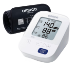 Máy Đo Đường Huyết Omron: Thông Tin Chi Tiết Và Hướng Dẫn Chọn Mua Phù Hợp