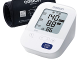 Máy Đo Đường Huyết Omron: Thông Tin Chi Tiết Và Hướng Dẫn Chọn Mua Phù Hợp