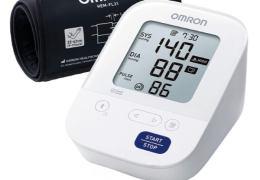 Máy Đo Đường Huyết Omron: Thông Tin Chi Tiết Và Hướng Dẫn Chọn Mua Phù Hợp