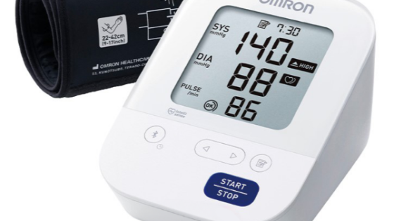 Máy Đo Đường Huyết Omron: Thông Tin Chi Tiết Và Hướng Dẫn Chọn Mua Phù Hợp
