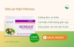Dùng Thảo Dược Trị Mất Ngủ Có Thực Sự An Toàn? Điều Bạn Chưa Biết Dùng Thảo Dược Trị Mất Ngủ Có Thực Sự An Toàn? Điều Bạn Chưa Biết