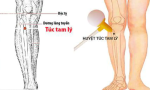 7 sai lầm khi chăm sóc tóc khiến tóc gãy rụng nhiều hơn và biện pháp khắc phục