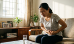 Mách Bạn Bài Thuốc Dân Gian Chữa Tiêu Chảy Mách Bạn Bài Thuốc Dân Gian Chữa Tiêu Chảy