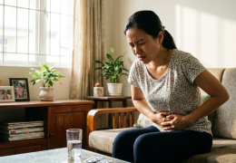 Bài Thuốc Dân Gian Chữa Tiêu Chảy Có Thực Sự Hiệu Quả Không